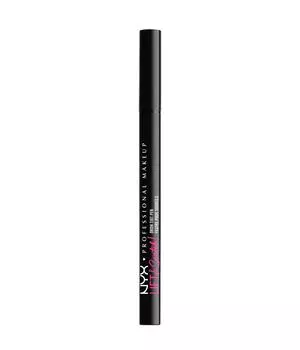 Карандаш для бровей NYX Professional Makeup Lift & Snatch Brow Tint Pen, Nr. Las07 - Brunette, 1 ml