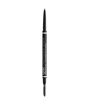 Карандаш для бровей NYX Professional Makeup Micro Brow Pencil, Nr. 03 - Auburn, 0.5g