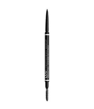 Карандаш для бровей NYX Professional Makeup Micro Brow Pencil, Nr. 05 - Ash Brown, 0.09g