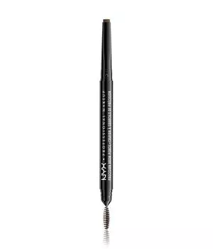 Карандаш для бровей NYX Professional Makeup Precision Brow Pencil, Nr. 17, 0.13g