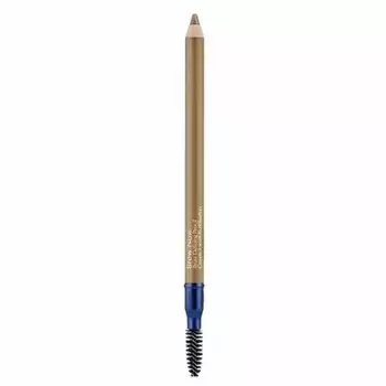 Карандаш для бровей, оттенок Brunette Estee Lauder