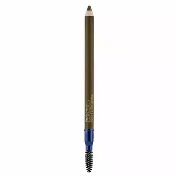 Карандаш для бровей, оттенок Dark Brunette Estee Lauder