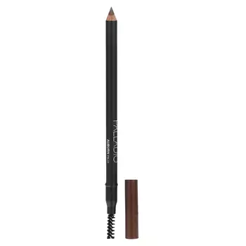 Карандаш для бровей Palladio Auburn PBL03, 1 г