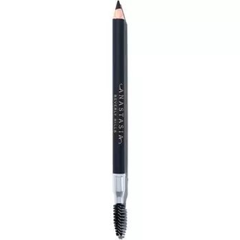 Карандаш для бровей Perfect Brow Granite 1G, Anastasia Beverly Hills