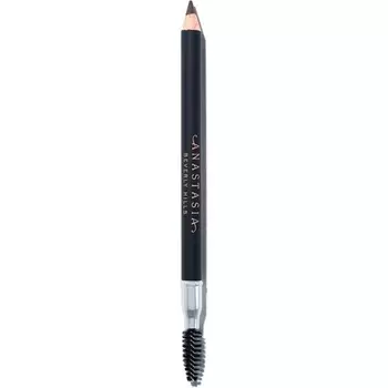 Карандаш для бровей Perfect Brow Taupe 0,95G, Anastasia Beverly Hills