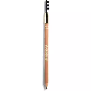 Карандаш для бровей Perfect Eyebrow Blonde от Phytosourcils 0,55 г, Sisley