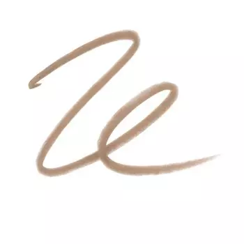 Карандаш для бровей precisely, my brow pencil Benefit Cosmetics, цвет 2.5, вес 0.08 гр.
