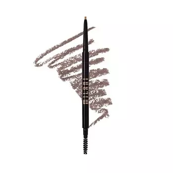 Карандаш для бровей Precision Caramel, Milani