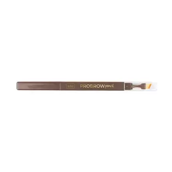 Карандаш для бровей Probrow Pencil Wibo, 1
