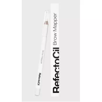 Карандаш для бровей, Refectocil