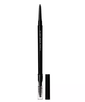 Карандаш для бровей Revitalash Hi-Def, 0.1 g