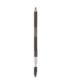 Карандаш для бровей rms beauty Back2Brow Pencil, dark, 1.1 ml