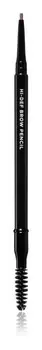 Карандаш для бровей с кисточкой RevitaLash Hi-Def Brow, оттенок Soft Brown 0,14 г