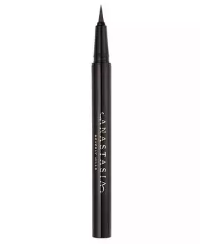 Карандаш для бровей с микропоглаживанием Anastasia Beverly Hills, цвет Soft Brown (light brown hair with warm/cool undertones)