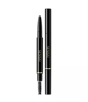 Карандаш для бровей Sensai Colours Styling Eyebrow Pencil, Nr. 03 - Taupe Brown, 0.2g