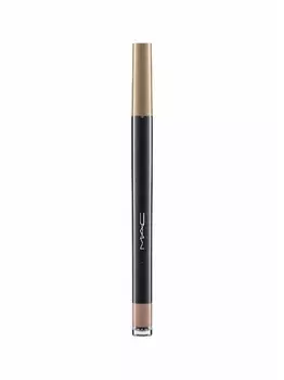 Карандаш для бровей Shape & Shade, оттенок Taupe MAC
