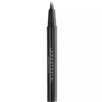 Карандаш для бровей - шоколадный Anastasia Beverly Hills, цвет chocolate