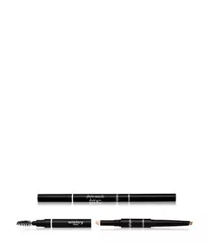 Карандаш для бровей Sisley Phyto-Sourcils Design, Nr. 1 - Cappuccino, 0.4g