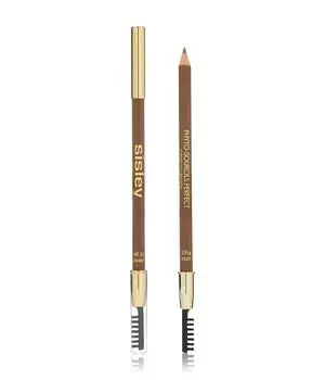 Карандаш для бровей Sisley Phyto-Sourcils Perfect, Nr. 2 - Chtain, 0.55g