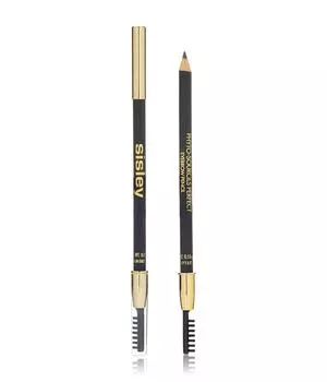 Карандаш для бровей Sisley Phyto-Sourcils Perfect, Nr. 3 - Brun, 0.55g