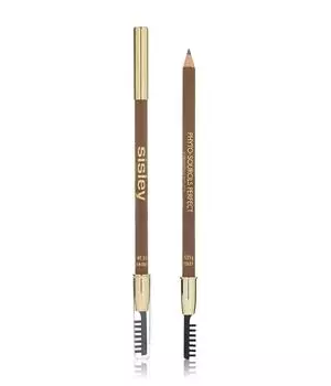 Карандаш для бровей Sisley Phyto-Sourcils Perfect, Nr. 1 - Blond, 0.55g