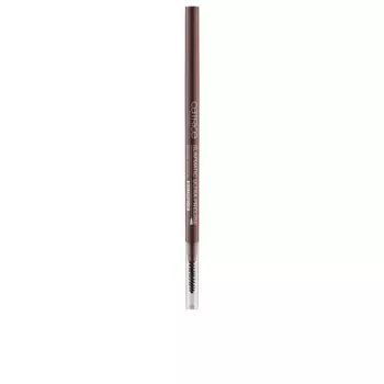 Карандаш для бровей slim’matic ultra precise brow pencil wp Catrice, цвет 050-chocolate, 0,05 гр.
