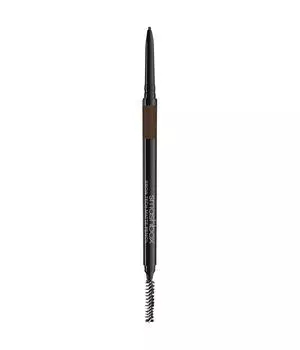 Карандаш для бровей Smashbox Brow Tech Matte, BRUNETTE, 0.09g