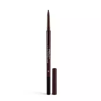 Карандаш для бровей So Fine Brow Pencil Inglot, 2