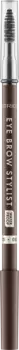Карандаш для бровей Stylist 030 Brow-n-Eyed Peas 1,6 г. Catrice