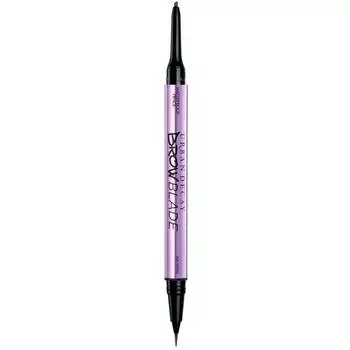 Карандаш для бровей Urban Decay Blade, betty brow