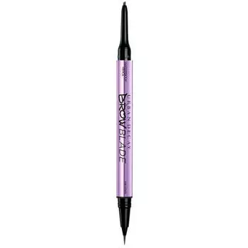 Карандаш для бровей Urban Decay Blade, cafe kitty