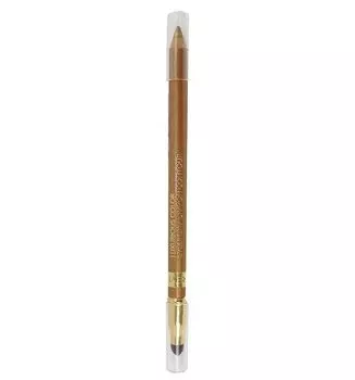 Карандаш для глаз 04 Antiqued Gold, 1 шт. Revlon