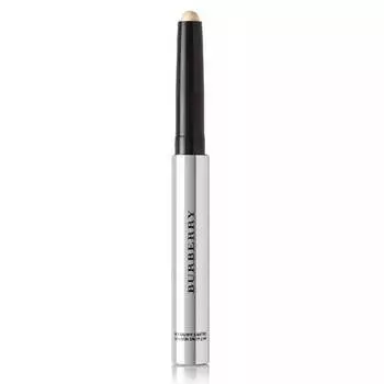 Карандаш для глаз 151 Sheer Gold, 1,5 г Burberry, Eye Color Contour
