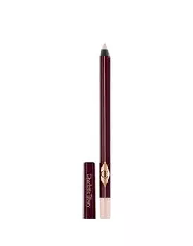 Карандаш для глаз Charlotte Tilbury Rock 'n' Kohl - Eye Cheat, Eye cheat