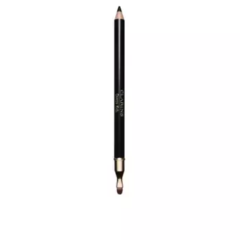 Карандаш для глаз Delineador Kohl Clarins, 0,4 гр