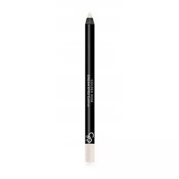 Карандаш для глаз Dream Eye № 426 Golden Rose