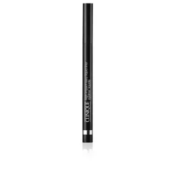 Карандаш для глаз High Impact Easy Liquid Liner Clinique, 0,67 гр