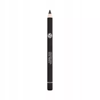 Карандаш для глаз Khl 01. Noir, 1,1 г Yves Rocher