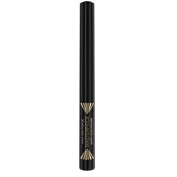 Карандаш для глаз Masterpiece Lpiz de Ojos Max Factor, 04 Navy