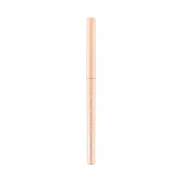 Карандаш для глаз Ultra Precision Gel Eye 20H Catrice, 0