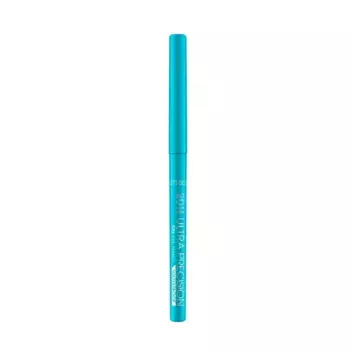 Карандаш для глаз Ultra Precision Gel Eye 20H Catrice, 90