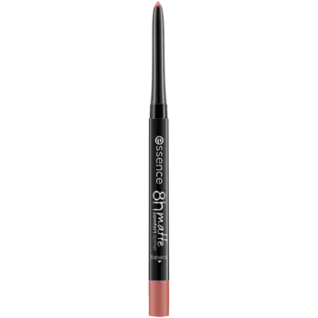 Карандаш для губ 04 Essence 8H Matte, 0,3 гр