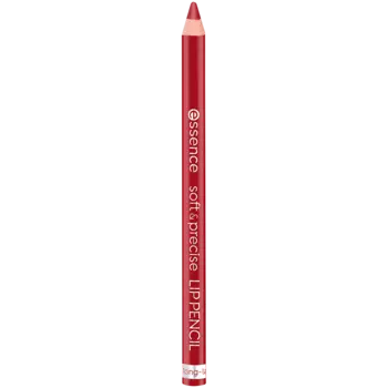 Карандаш для губ 24 Essence Soft&Precise, 0,78 гр