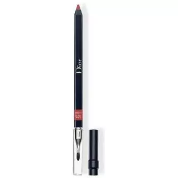 Карандаш для губ Dior Rouge Contour, 525 Chrie