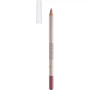 Карандаш для губ ARTDECO Smooth Lip Liner, Dainty Rose / 1,4 g