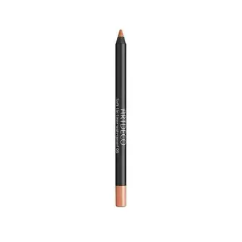 Карандаш для губ ARTDECO Soft Lip Liner Waterproof, Nr. 195 Ripe Berry / 1,2 g