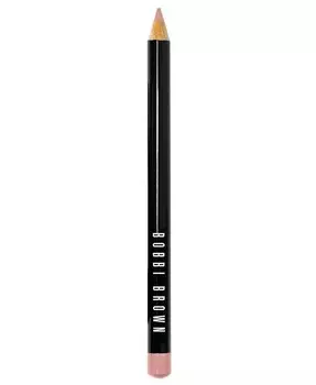 Карандаш для губ Bobbi Brown, цвет Cocoa