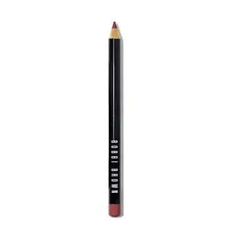 Карандаш для губ Care 29 Ballet Pink 1,15G, Bobbi Brown