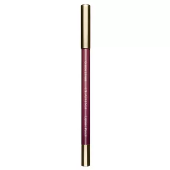 Карандаш для губ Clarins Crayon a Lvres, оттенок 07