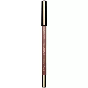 Карандаш для губ Clarins Crayon a Lvres, оттенок Nude Fair 01